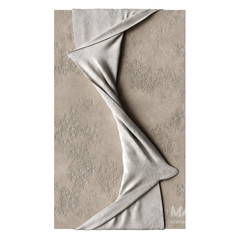 Wall decor set - Image 2