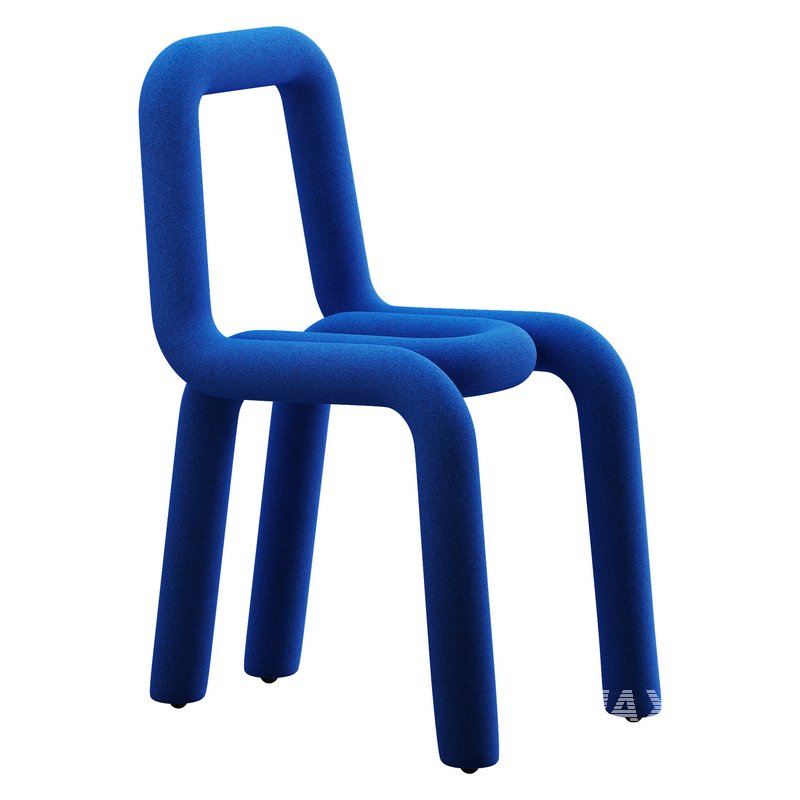 Bold Chair - Image 1