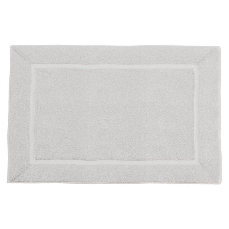 Carpet Zara home - Image 2