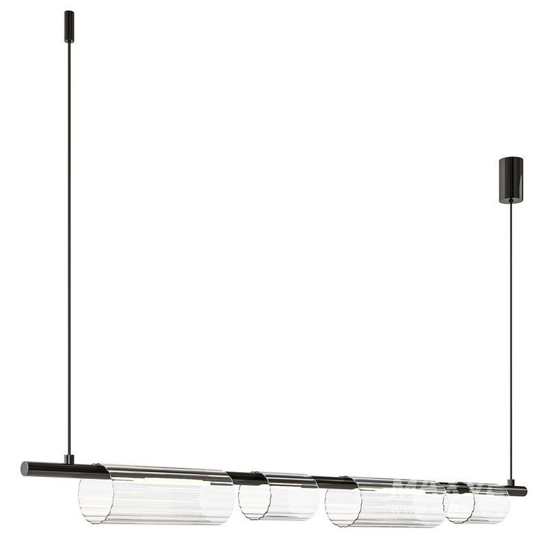 Esfera Pendant Light - Image 2