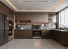 Modern kitchen - Thumbnail 1