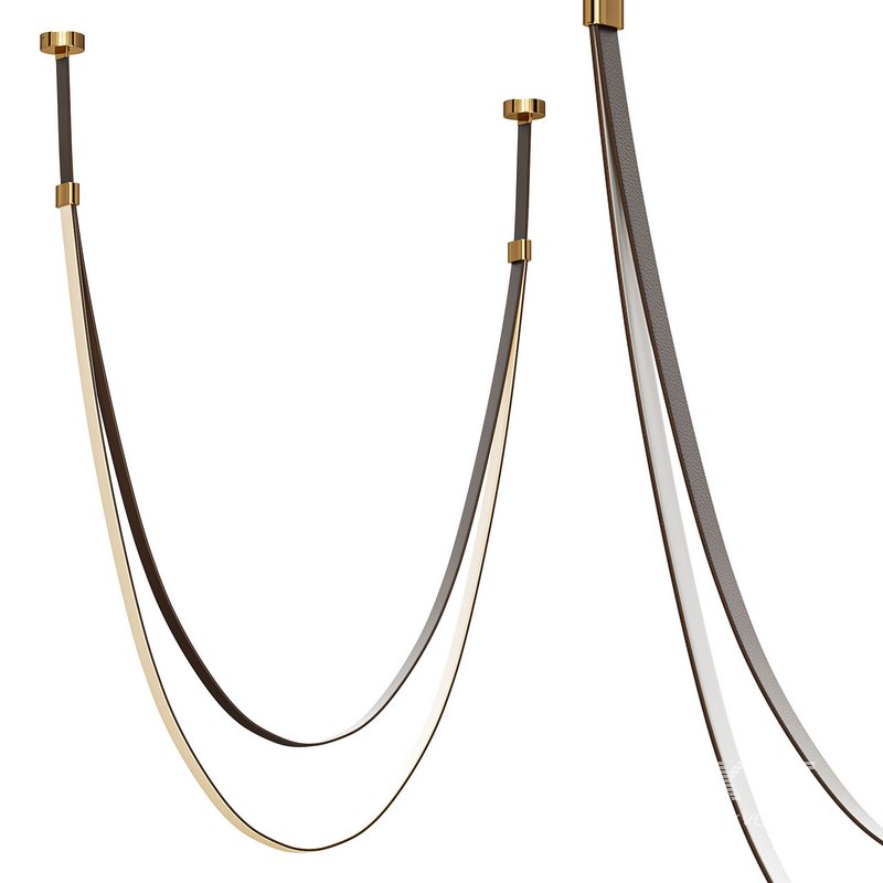 Emmemobili Pendant Lamp - Image 2