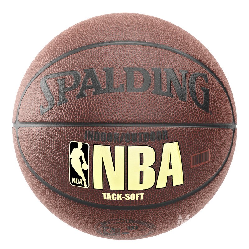 wilson and spalding basketball - Image 5