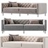SAVILE SOFA - Thumbnail 1