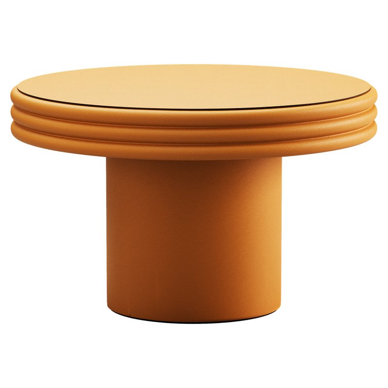 Scala Set of Three Round Tables - Image 3