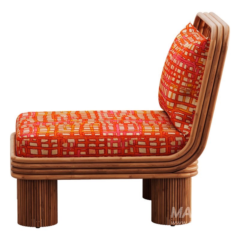 POPUS EDITIONS ANNKA - Image 3