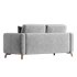 LYERI Sofa - Thumbnail 5