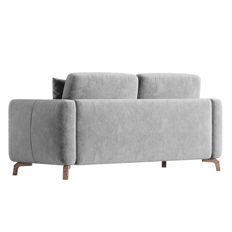 LYERI Sofa - Image 5