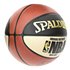 spalding nba snake basketball ball - Thumbnail 4