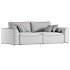 Kyron sofa - Thumbnail 5