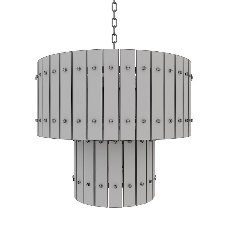 Chandelier Ruby S - Image 3