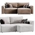 Napa Sofa By Divan Ru - Thumbnail 2