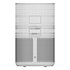 Xiaomi Smart Air Purifier 4 Compact - Thumbnail 2