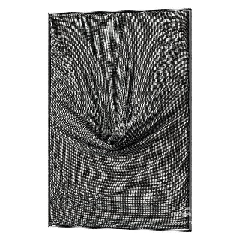 Wall decor - Image 2