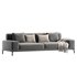 Ditre Italia Blake Sofa - Thumbnail 4