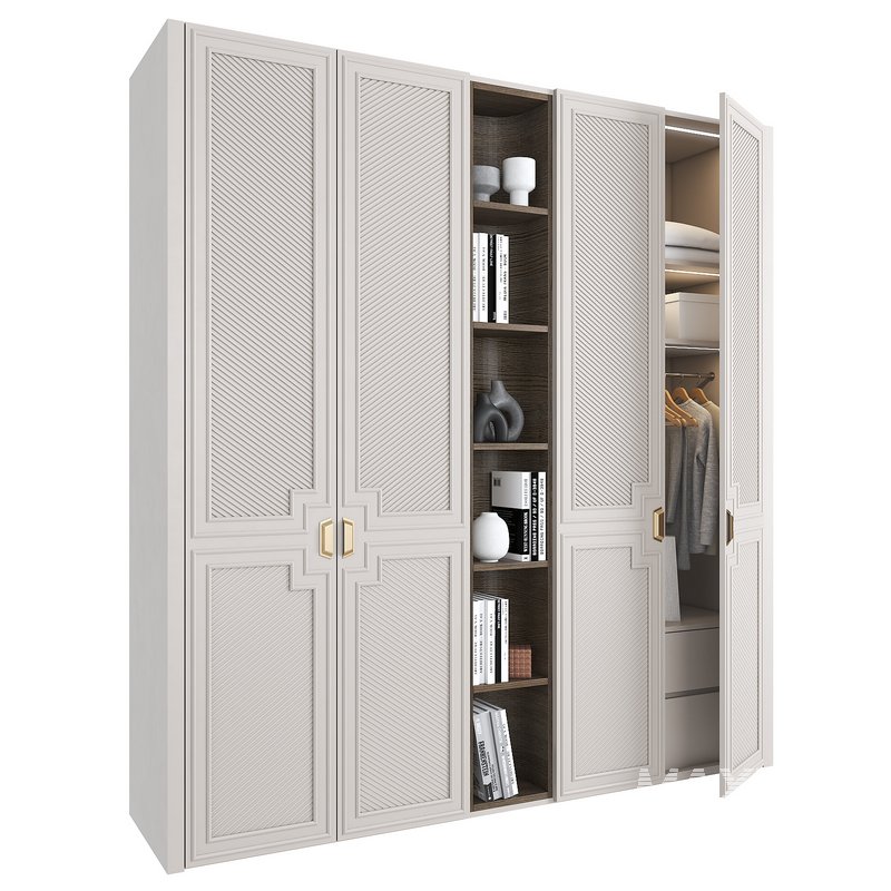 Furniture composition 79 - Image 3