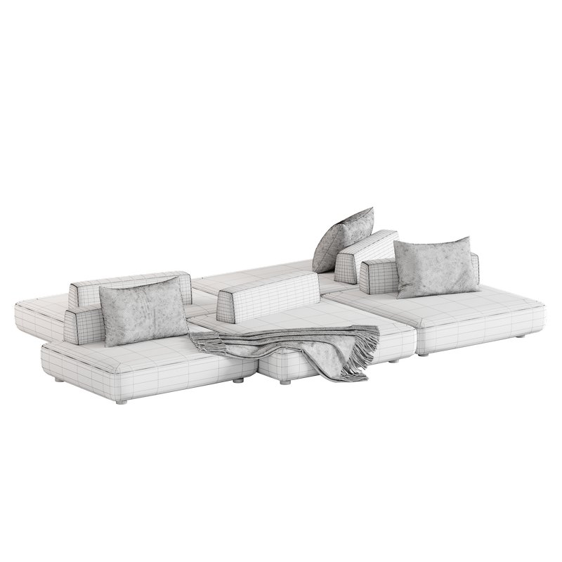 SOFA BOCA TOMMY 1 - Image 6