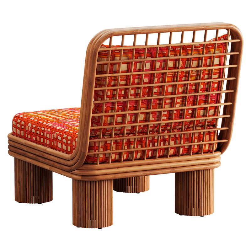 POPUS EDITIONS ANNKA - Image 4