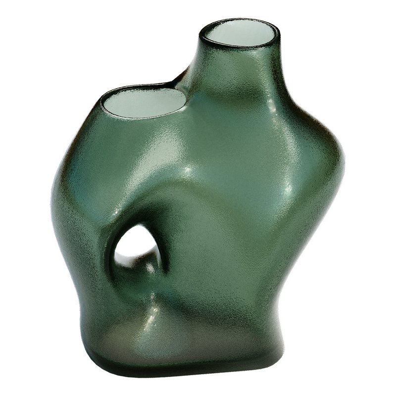 Vase - Image 5