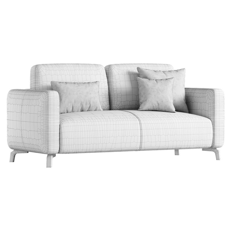LYERI Sofa - Image 6