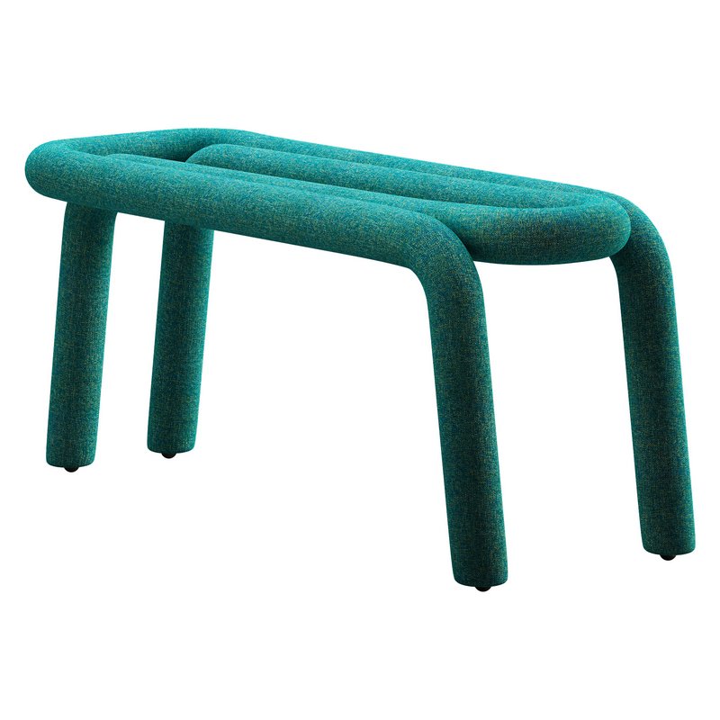 Bold Bench - Image 4