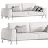 Laronsa Sofa By Divan Ru - Thumbnail 2