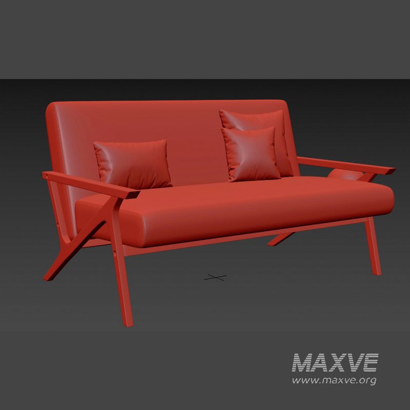 Boca Navi Sofa 4 - Image 2