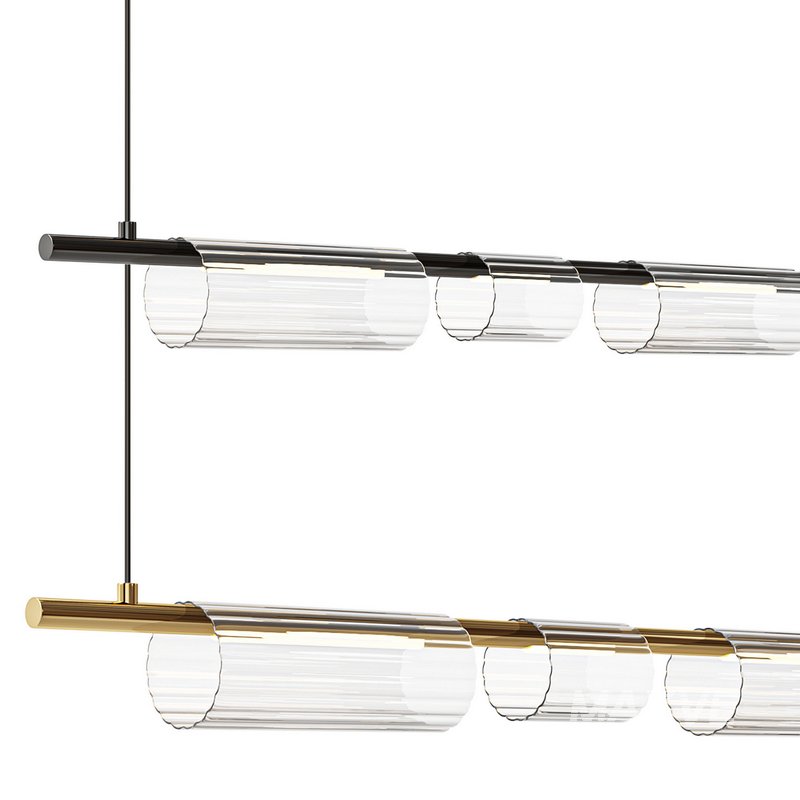 Esfera Pendant Light - Image 3
