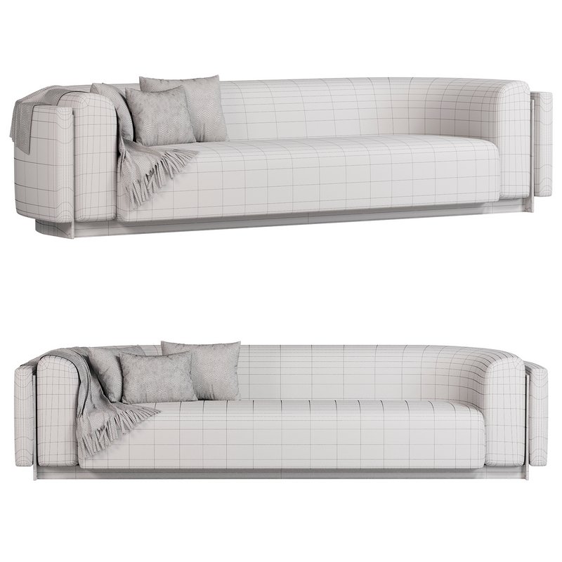 WELLINGTON sofa - Image 2