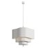 Pebble Pendant Lamp - Thumbnail 4