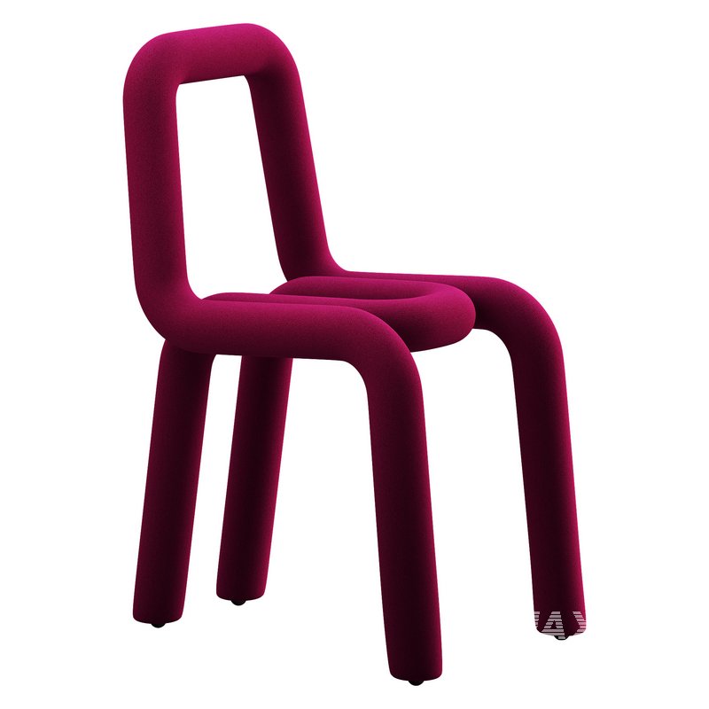 Bold Chair - Image 3