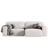 Viena Sofa - Thumbnail 6