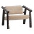 Charred Chair Boucle - Thumbnail 10