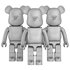 bearbrick collection - Thumbnail 2