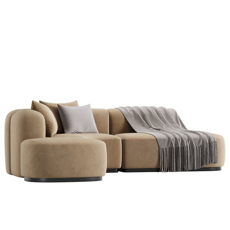 SOFA BJORN - Image 5