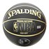 spalding nba snake basketball ball - Thumbnail 5