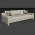CAMDEN SOFA - Thumbnail 2