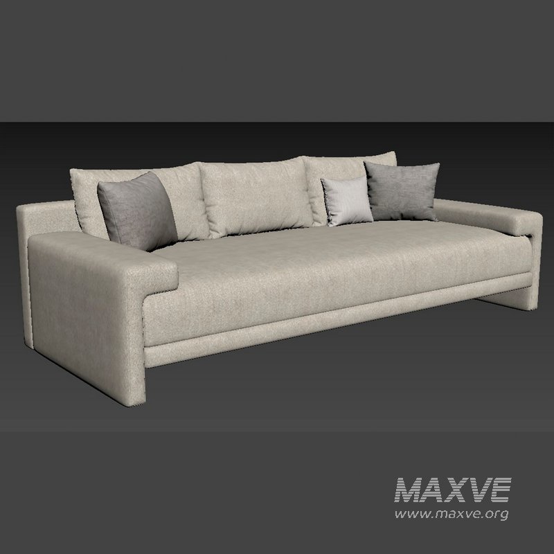 CAMDEN SOFA - Image 2
