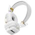 marshall Major two Bluetooth headphones - Thumbnail 2