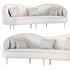 CURVO SOFA - Thumbnail 5