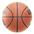wilson and spalding basketball - Thumbnail 2