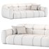 BRACE SOFA - Thumbnail 5
