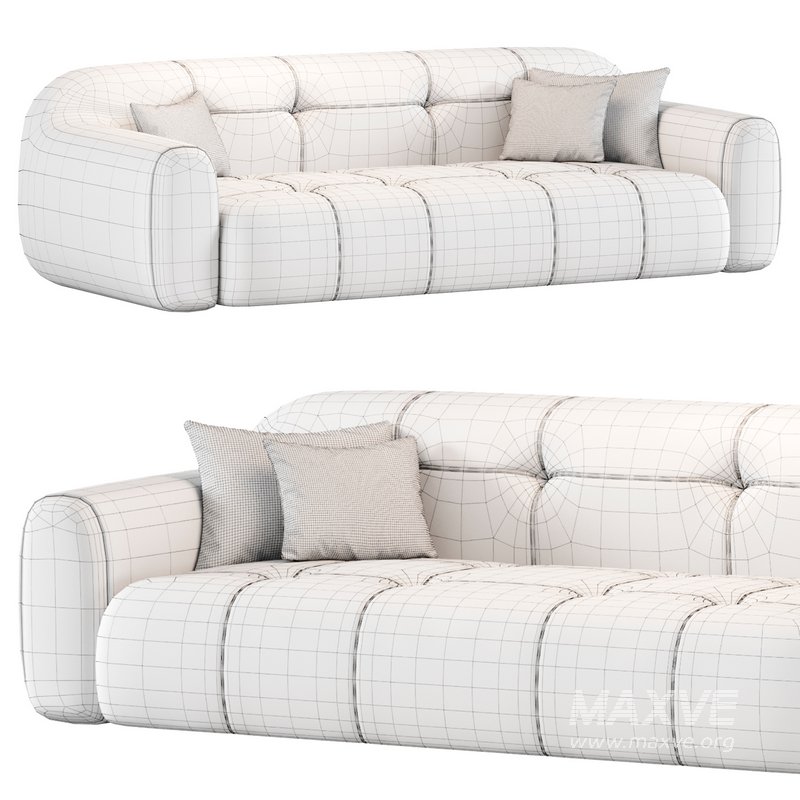 BRACE SOFA - Image 5