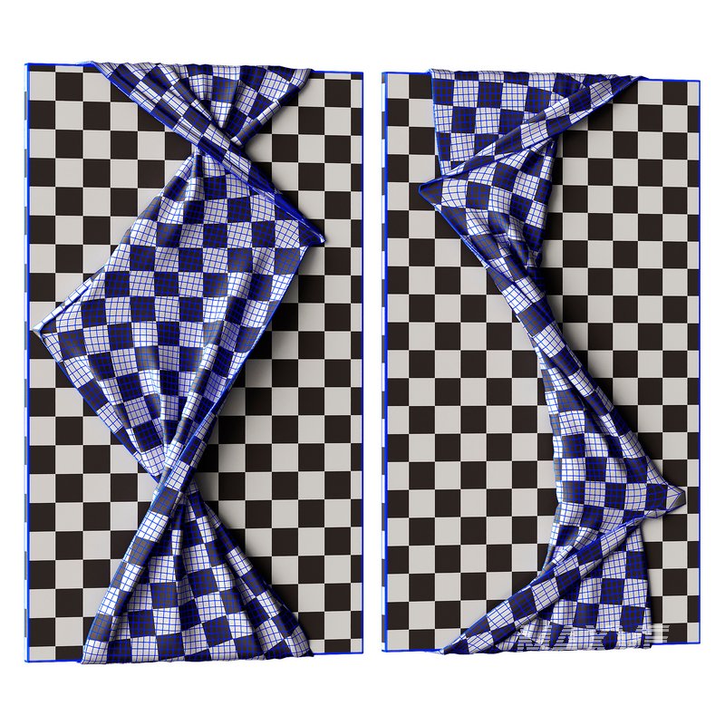 Wall decor set - Image 5