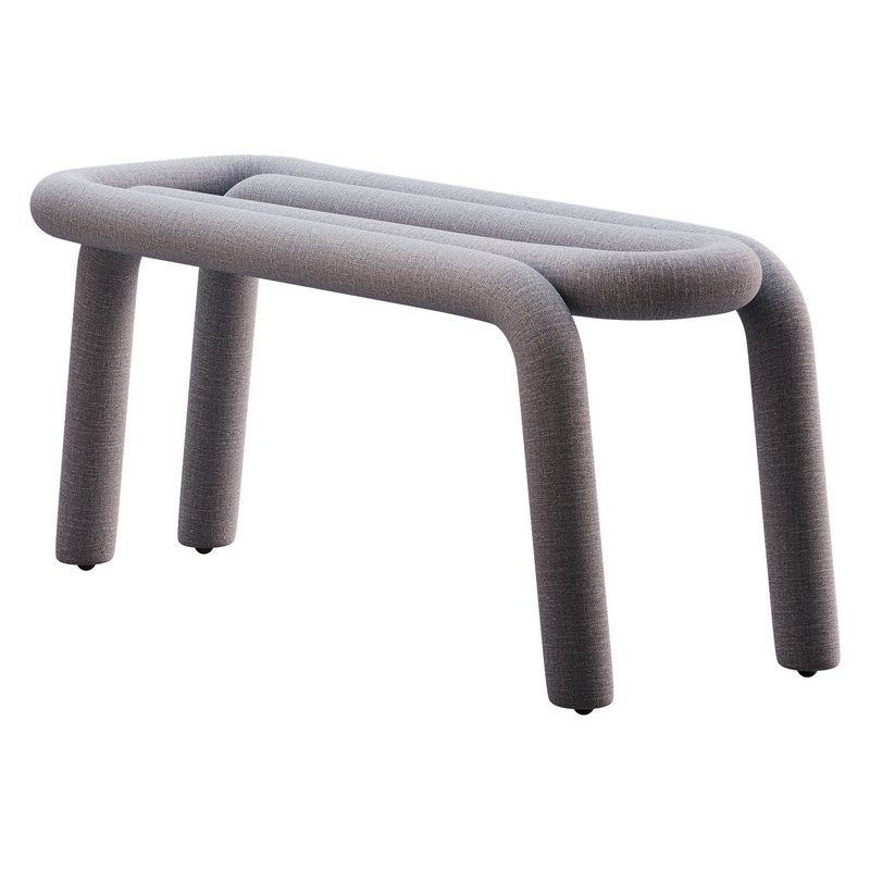 Bold Bench - Image 5