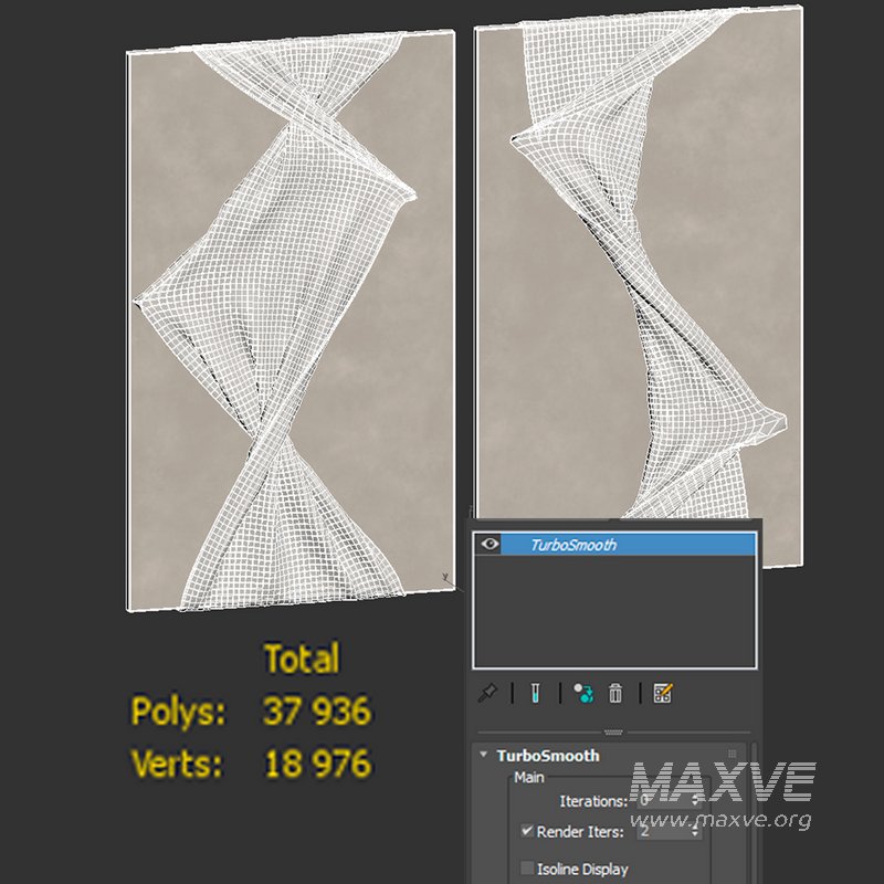 Wall decor set - Image 4