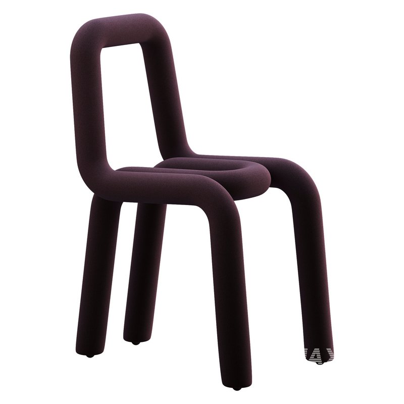 Bold Chair - Image 4