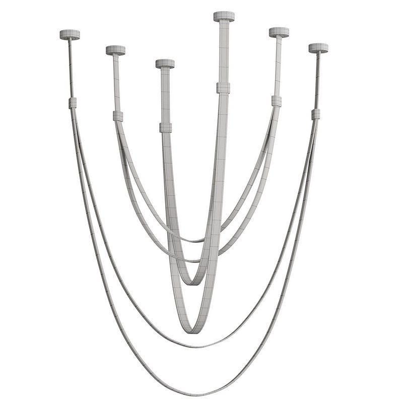 Emmemobili Pendant Lamp - Image 5