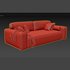 Viena Sofa - Thumbnail 4