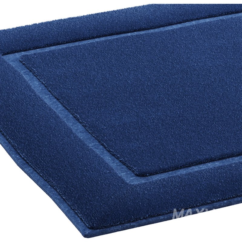 Carpet Zara home - Image 6